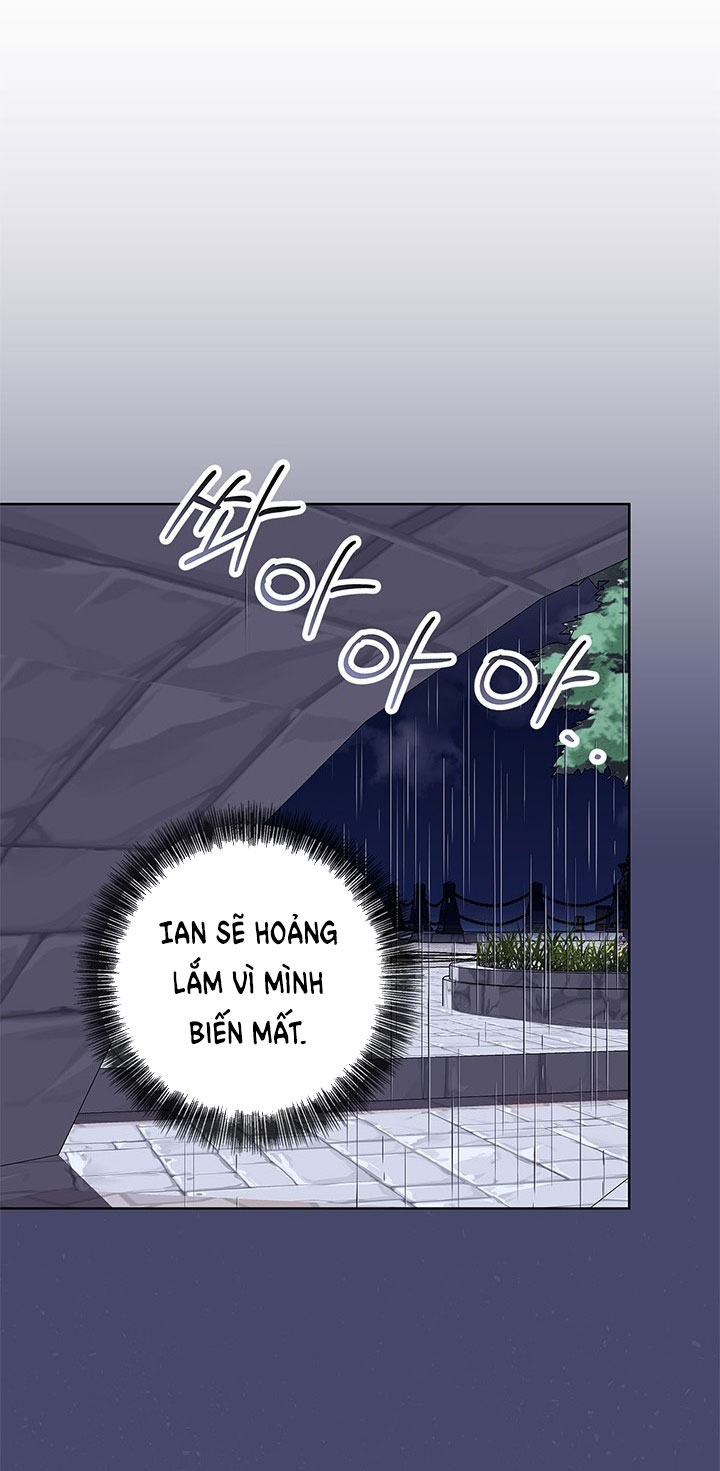 mùa đông đến chapter 46.2 1