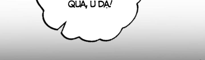 người chơi và nhân vật chính đều muốn làm hại ta chapter 115 44