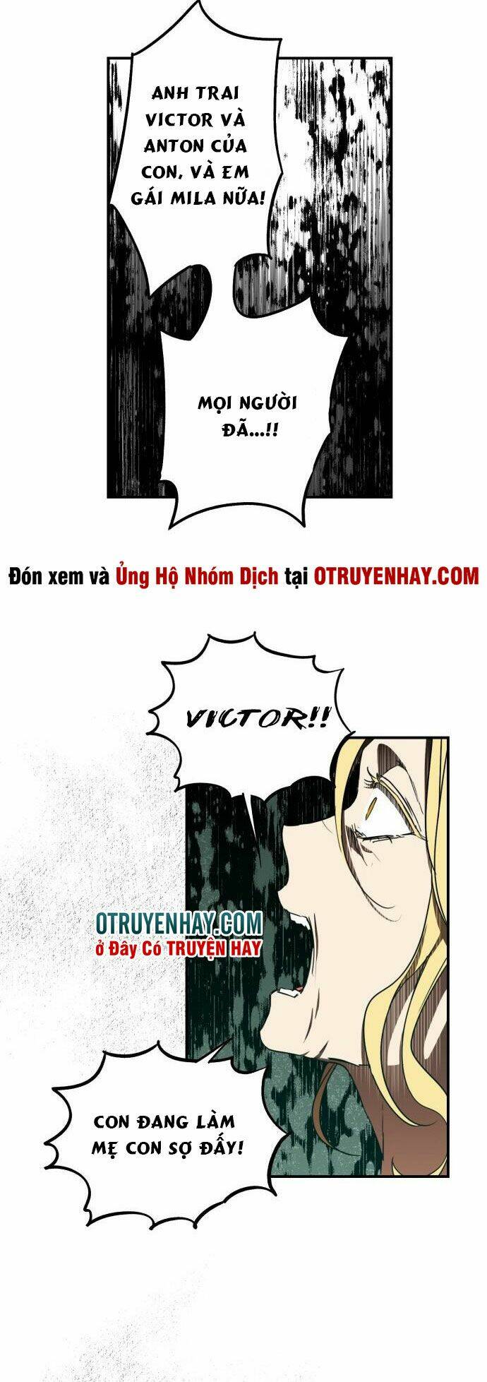 lâu đài vô danh chapter 30 49