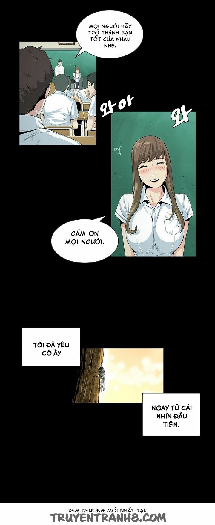 by chance chapter 21 5