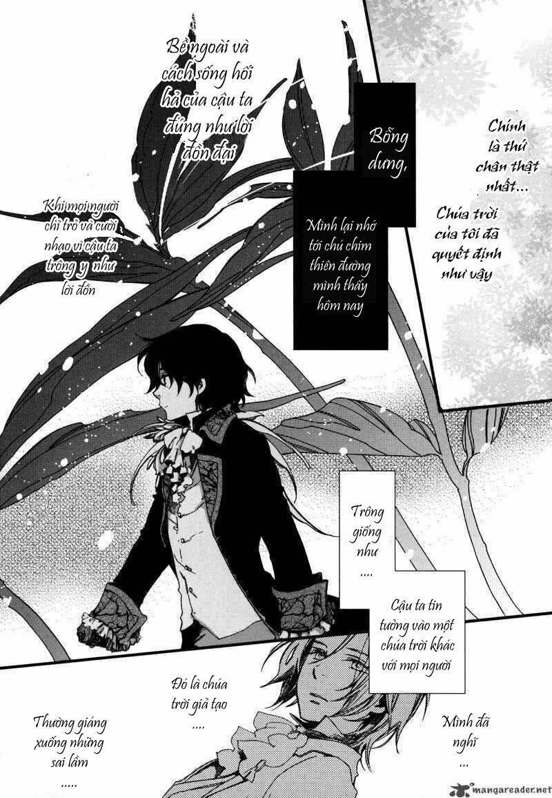 a*d tenshi no uso chapter 1 38