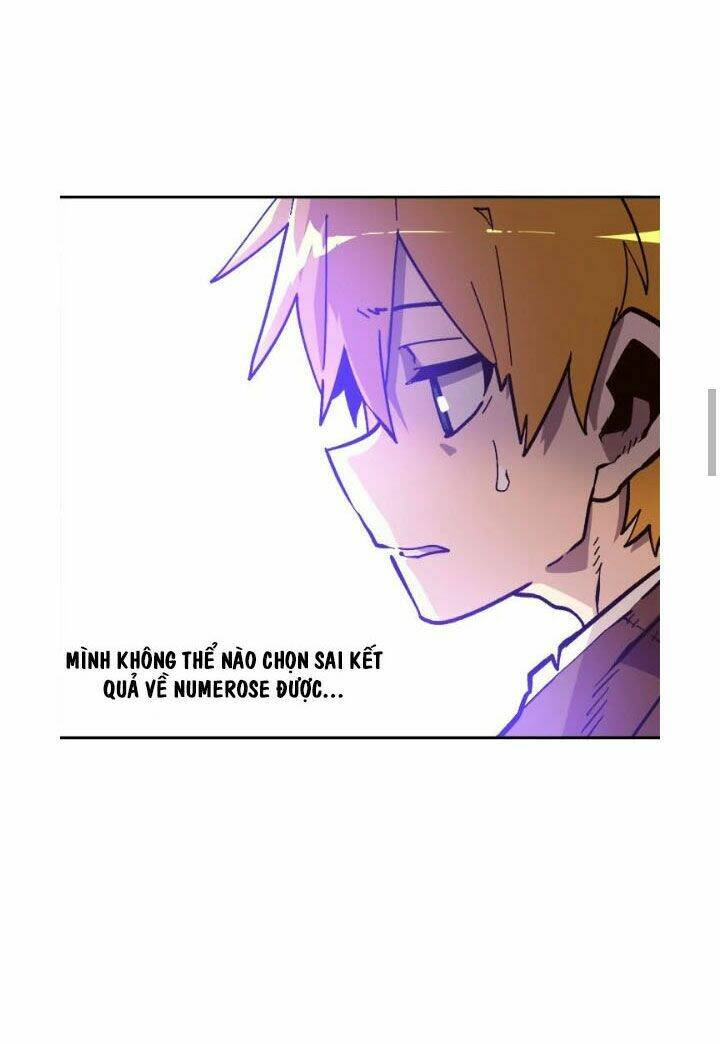 đại lục vô song chapter 28 10