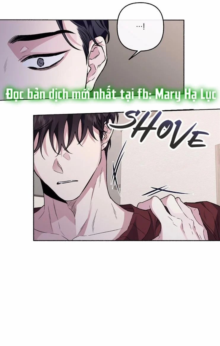 tình yêu kì lạ chapter 34 12