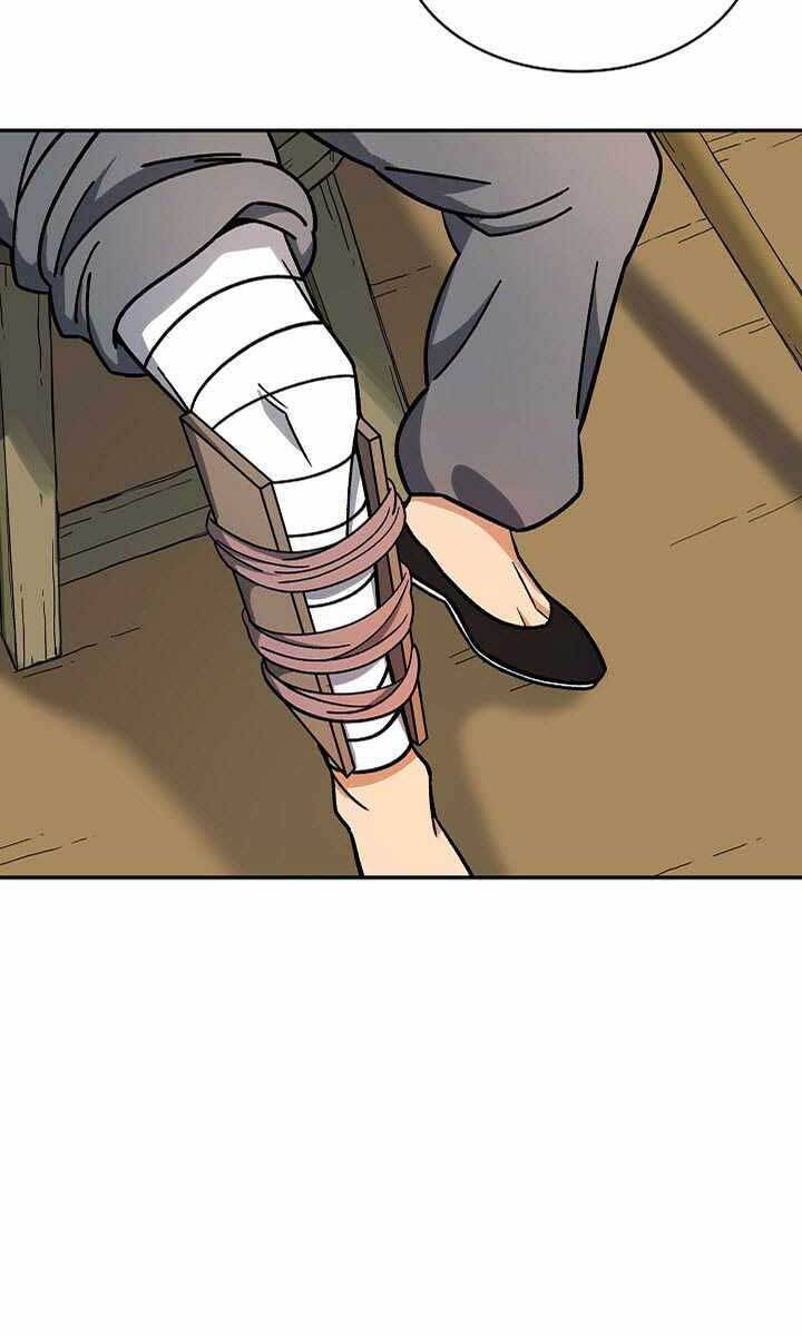 quán trọ phong ba chapter 90.2 17