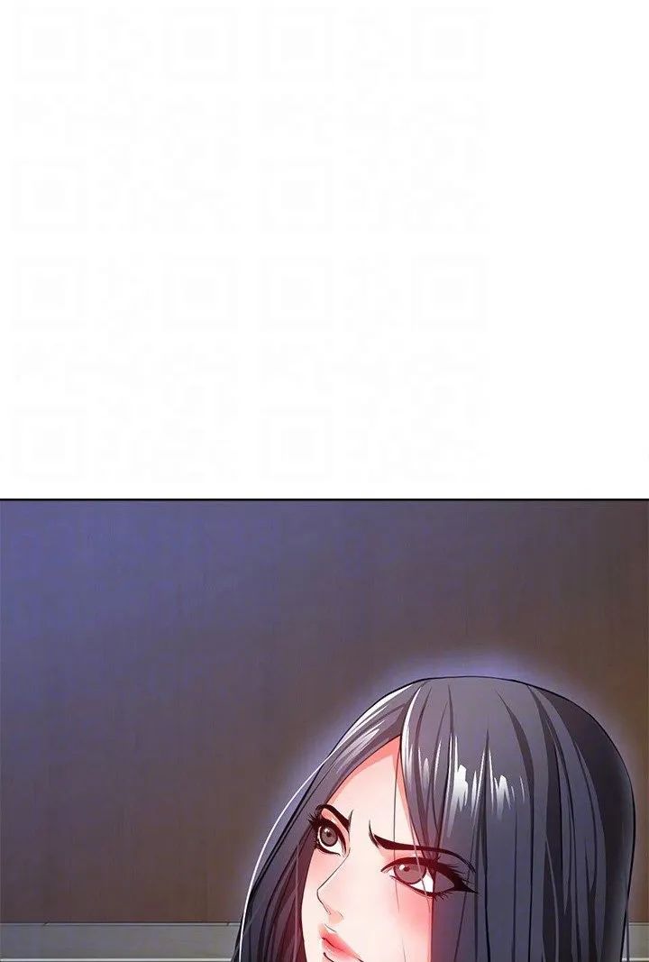 thỏa thuận máu chapter 24 33