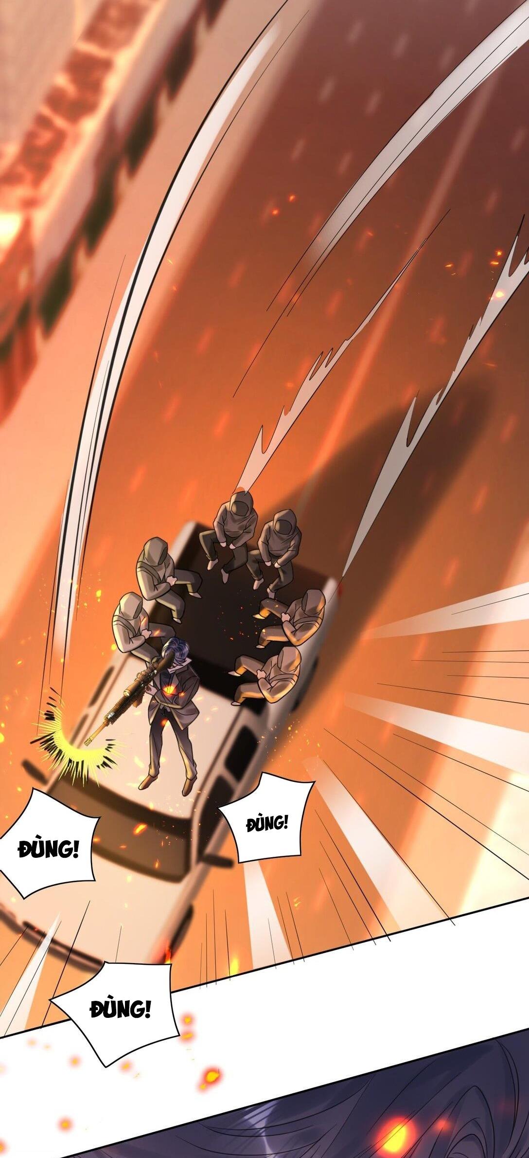 rất tiếc, bạn không thể đăng xuất khỏi trò chơi chapter 2 3