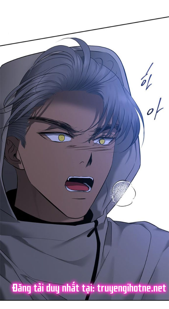 Cạm Bẫy chapter 155.2 44