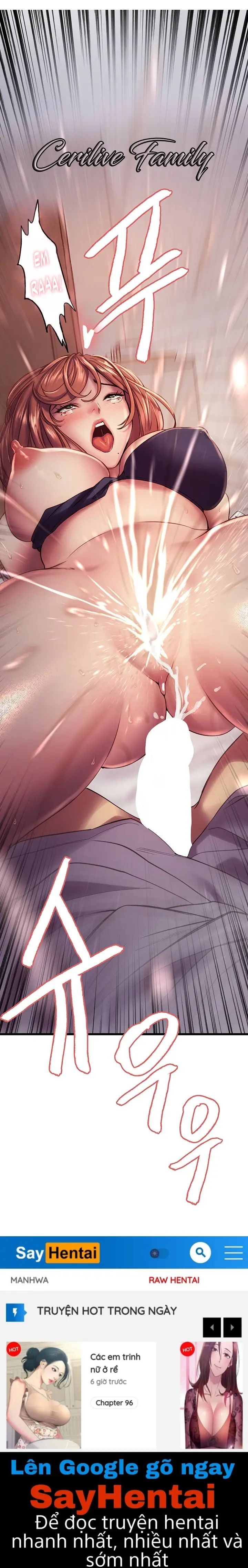 nhãn lực toàn năng chapter 11 32