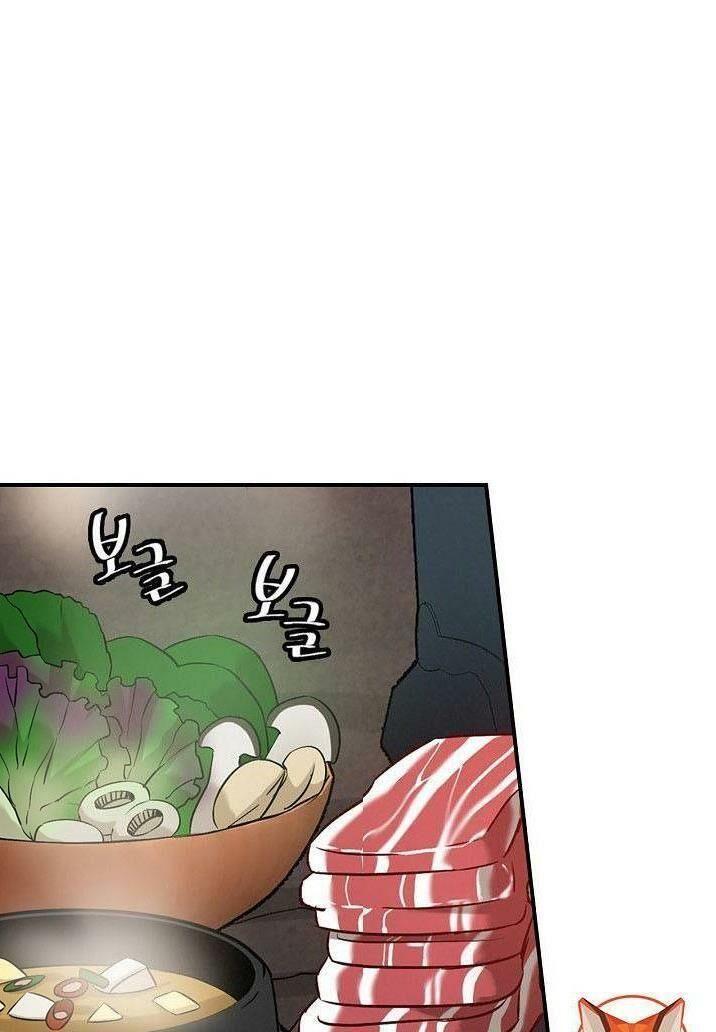 tôi lên cấp chỉ bằng cách ăn chapter 16 58