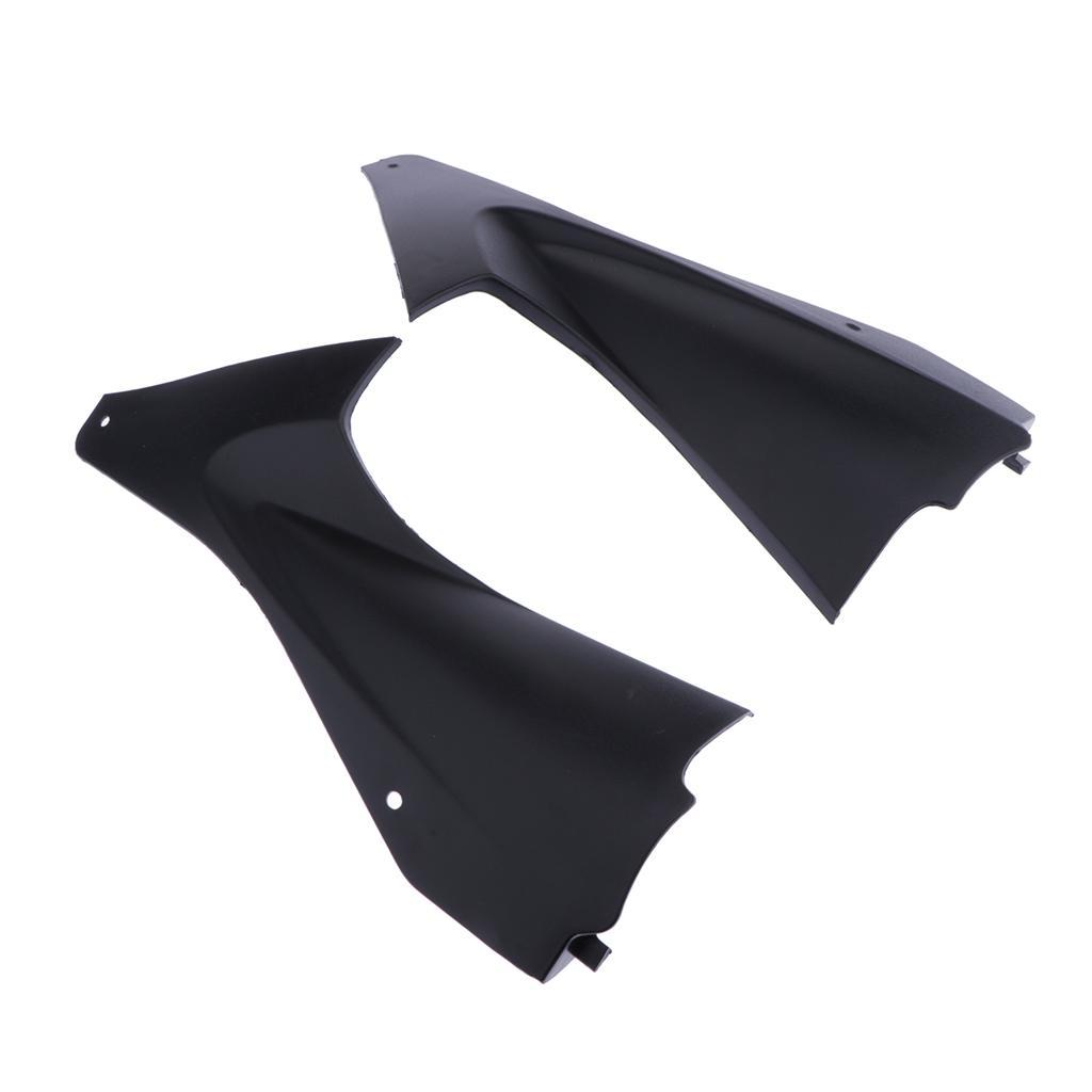 Fairing Tube for   600  2006-2007 Motorcycle