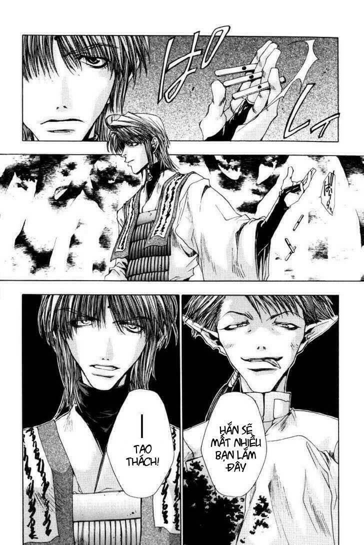saiyuki chapter 20 28