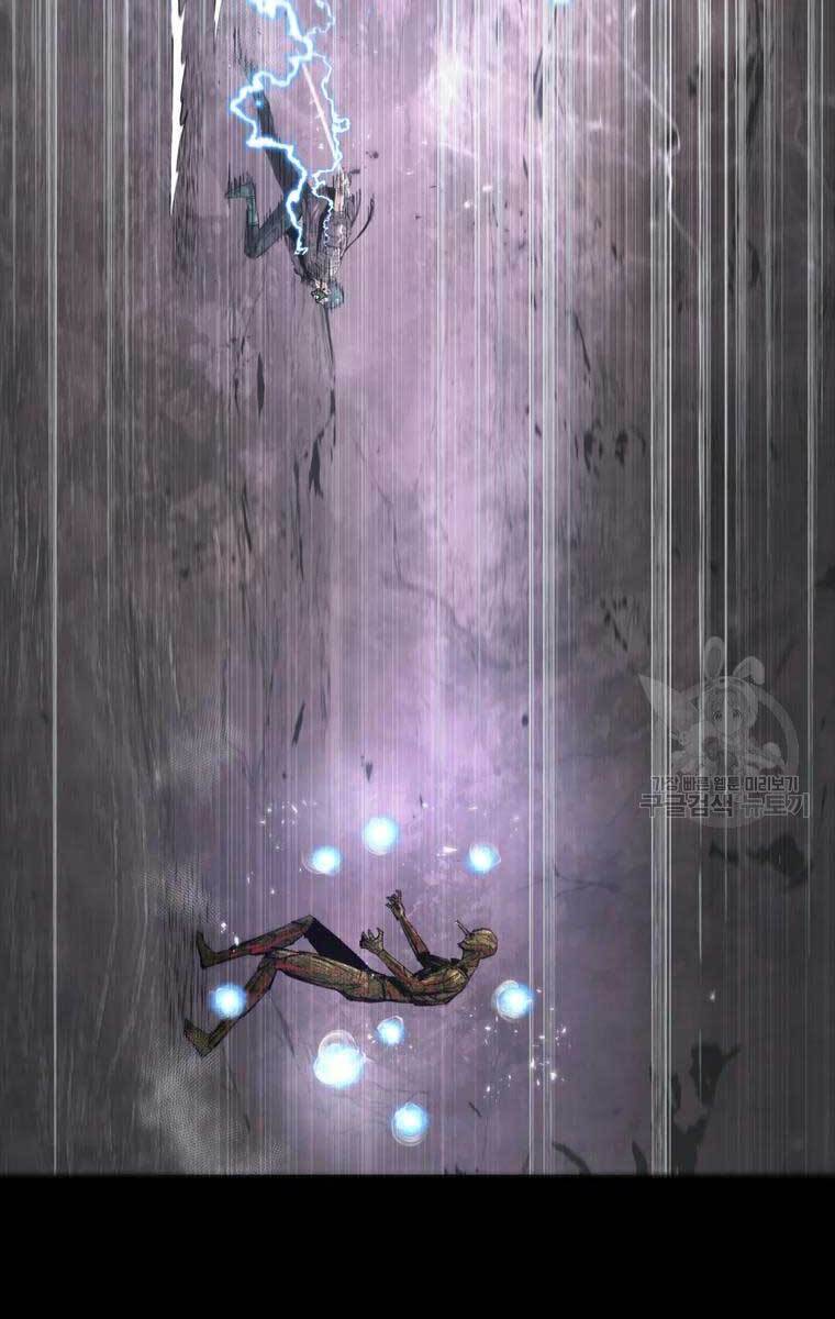 mật mã mê cung chapter 53 87