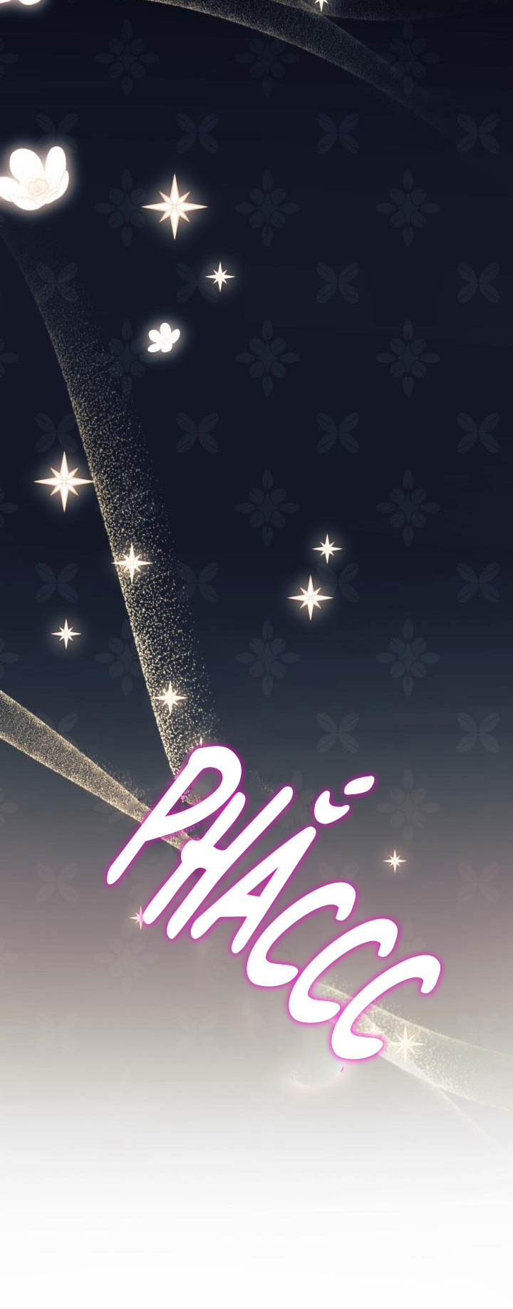 mối liên kết giữa báo đen và bé thỏ chapter 44.2 33