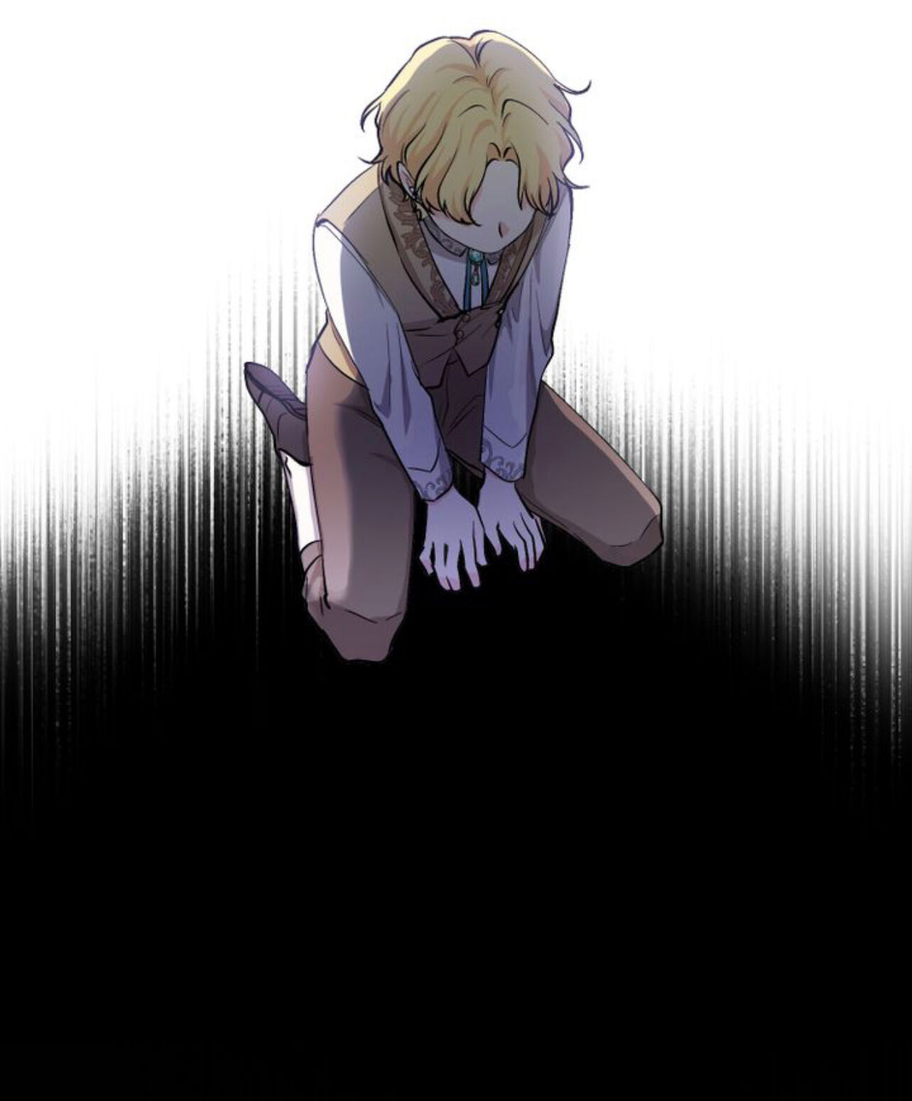 đi tìm nàng camellia chapter 8 40