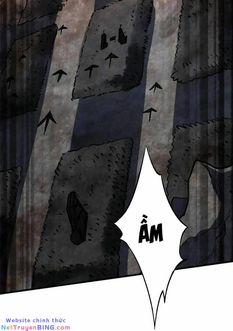 Siêu Cấp Thần Cơ Nhân chapter 173 46