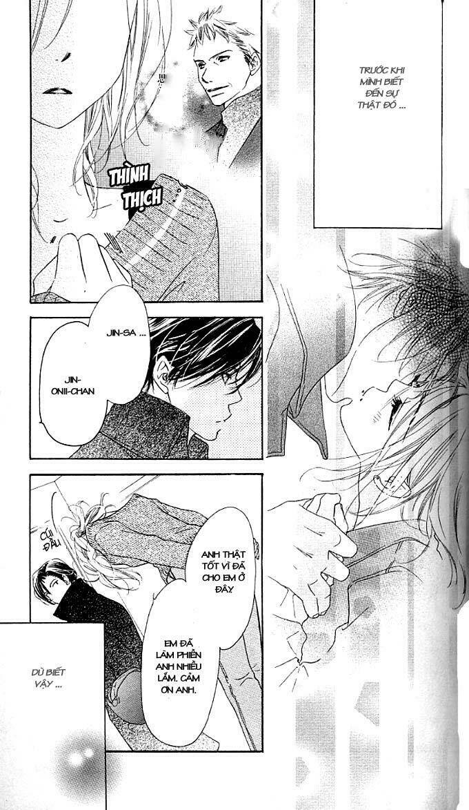 ai hime - ai to himegoto chapter 2 7