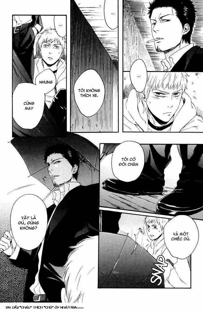 acid town chapter 4 36