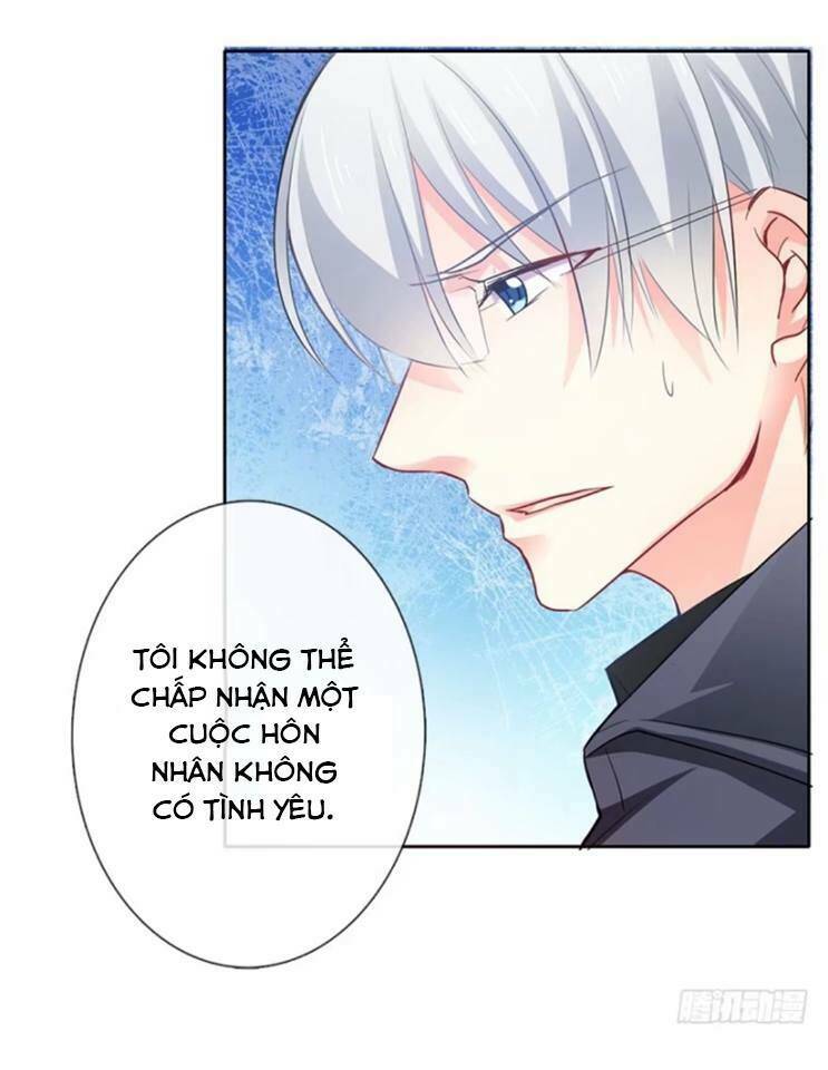 sự đơn thuần về tình yêu chapter 1 10