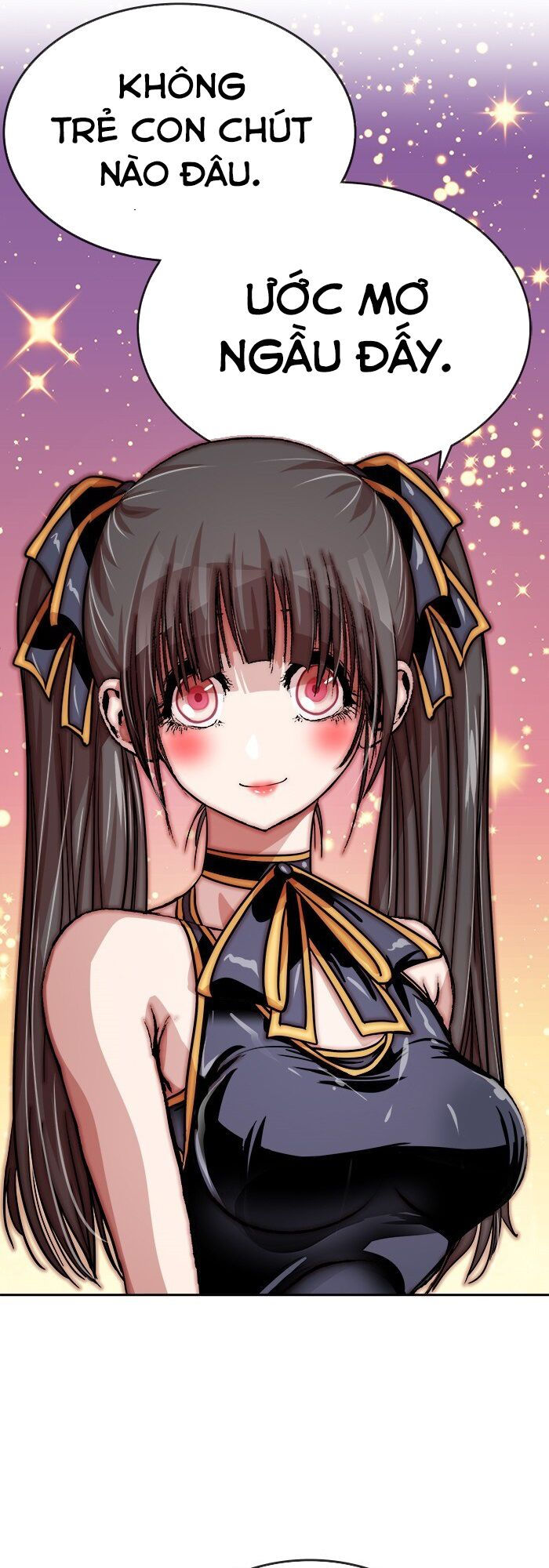 change (jinyuan) ss2 chapter 12 32