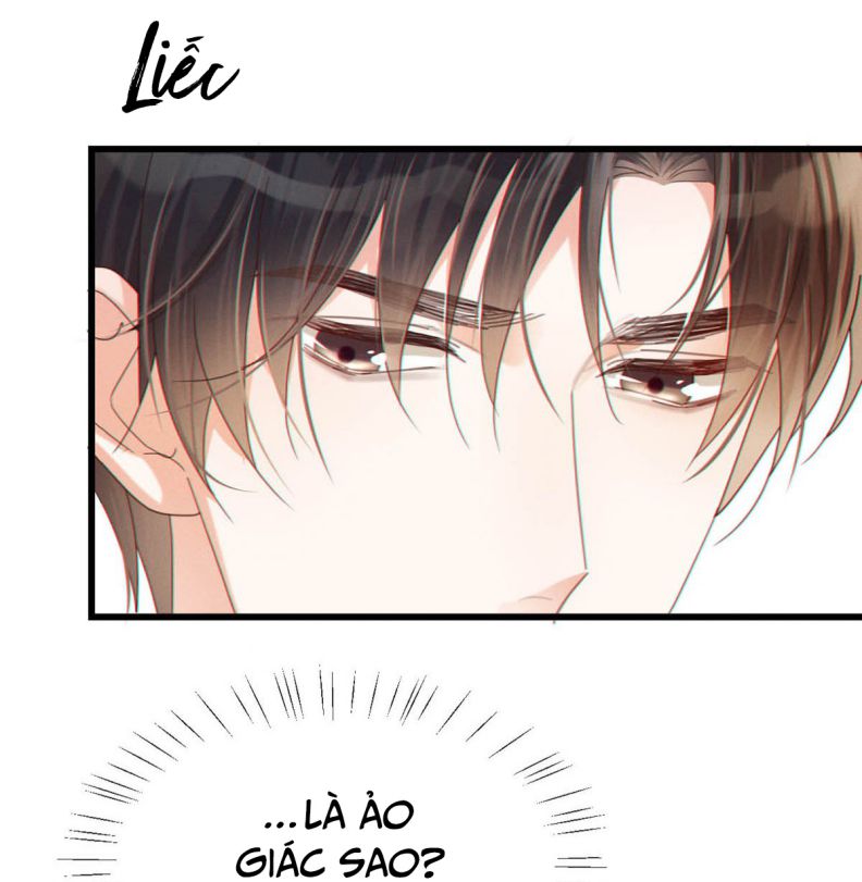 nịch tửu chapter 53 21