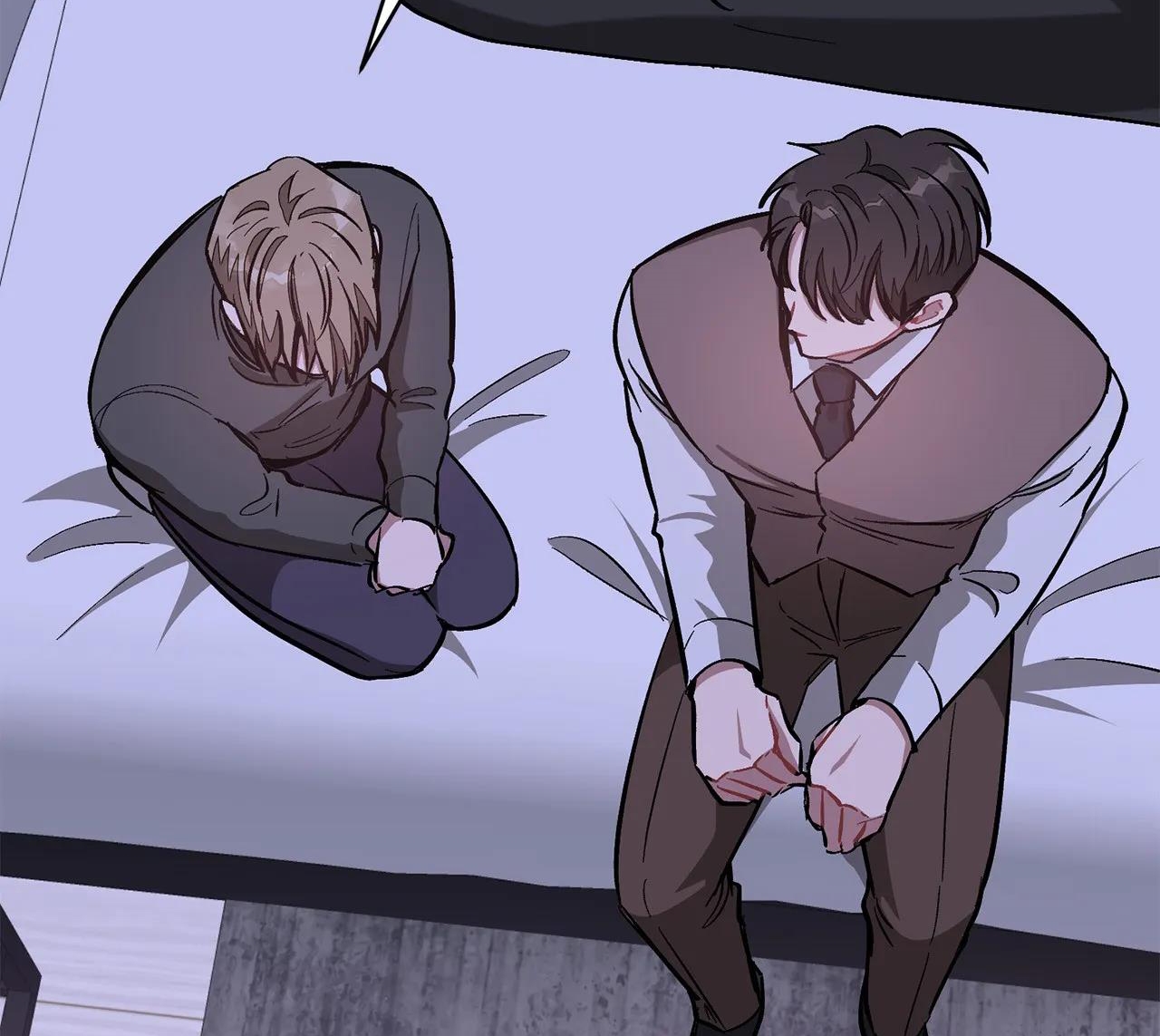 tái sinh [bl manhwa] chapter 42 152