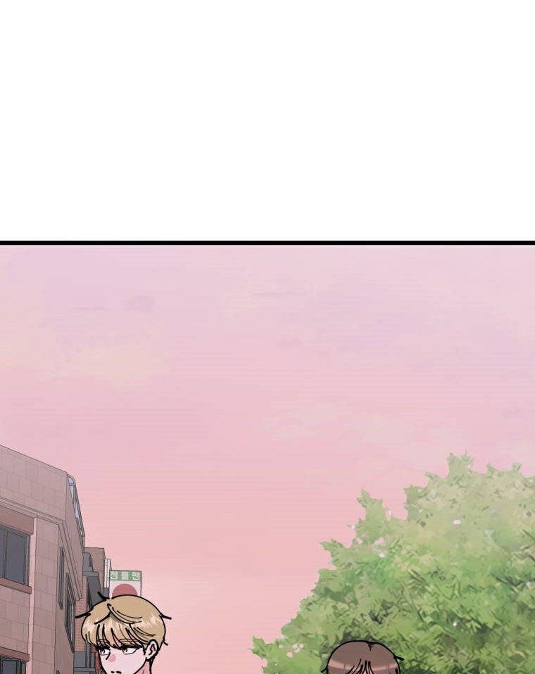 hoán đổi chapter 3 7