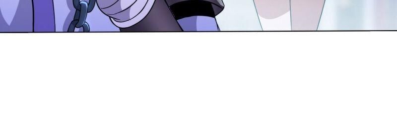 vận rủi thực không phải cha ta chapter 33 13