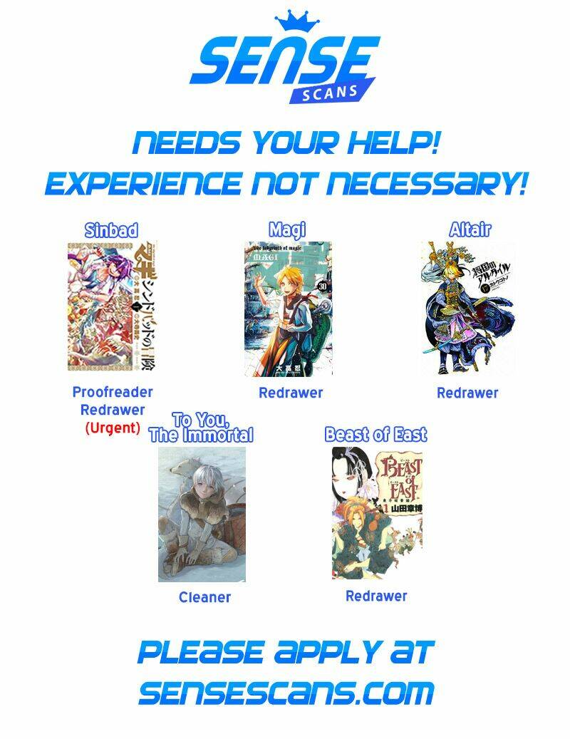 sinbad no bouken chapter 127.5 3