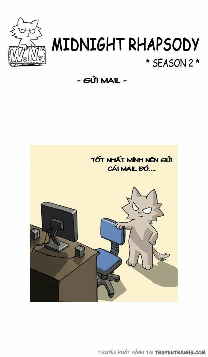 pigeonhole fantasia chapter 59 2