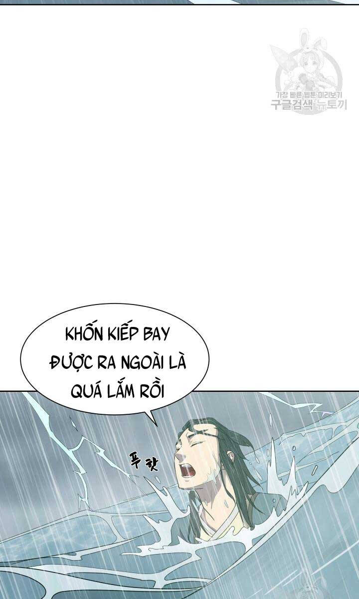 bậc thầy phép thuật ở thế giới võ lâm chapter 19.1 30