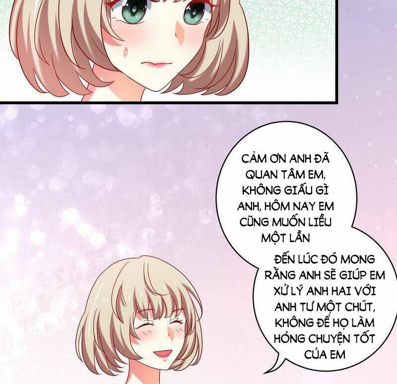 khế hôn chapter 57 11