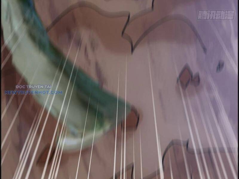 ta thực sự không muốn làm thần tiên chapter 97 100