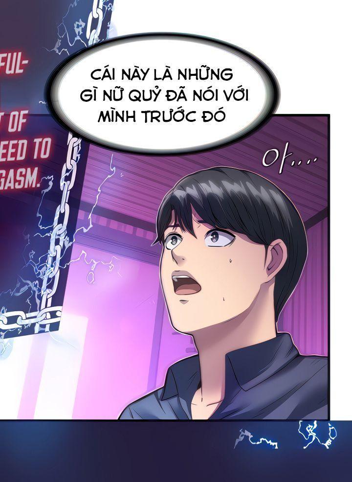 18+ thao túng cơ thể chapter 4.1 23