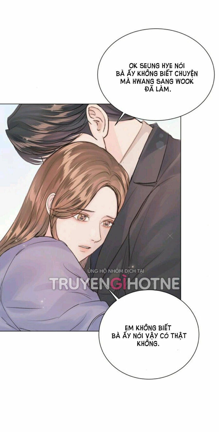 nhất định chúng ta sẽ được hạnh phúc chapter 108.2 26