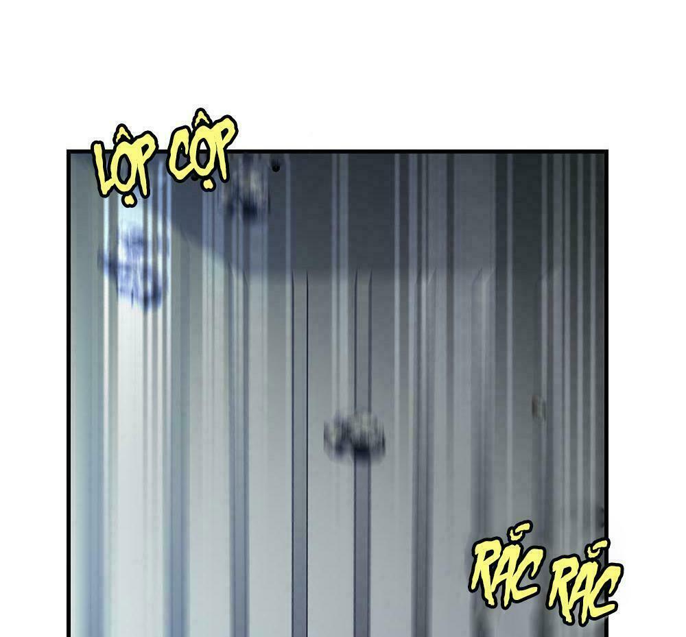 thái tử phi nhà ta thật hung hăng chapter 2 28