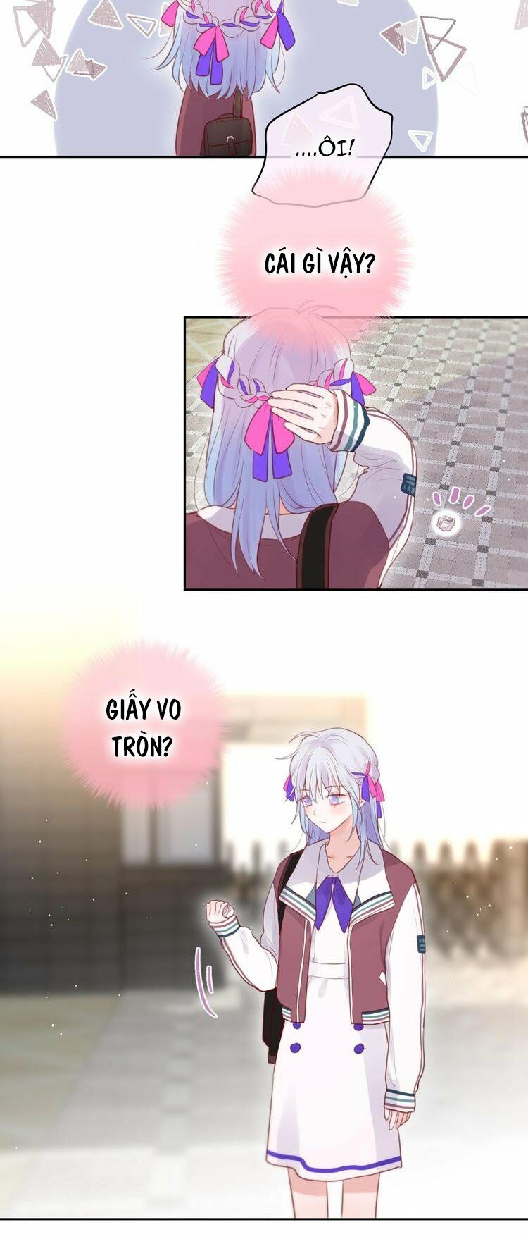 trú dạ liên miên chapter 63 20