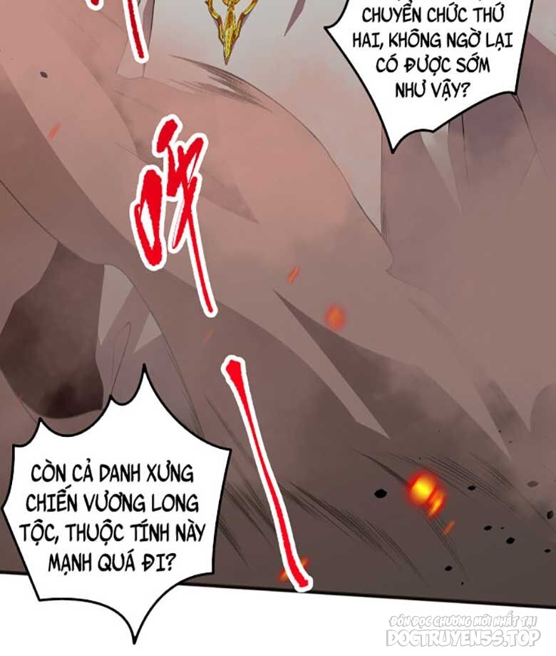 tử linh pháp sư! ta chính là thiên tài chapter 36 92