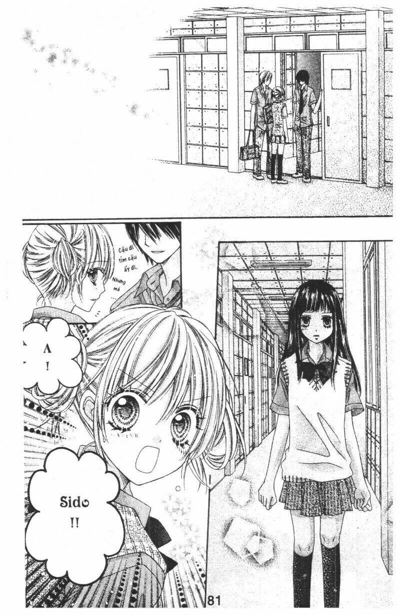 thiên đường rock chapter 6 81