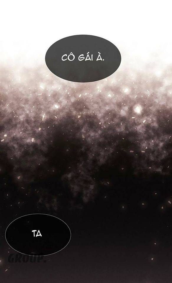 năm môn đệ của charlotte chapter 35 2