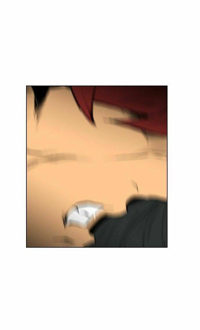 kẻ hồi sinh chapter 94 22