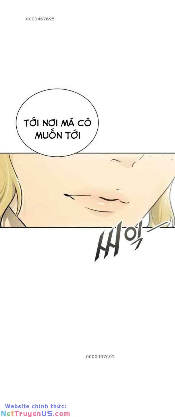 cuộc chiến trong tòa tháp chapter 589 15