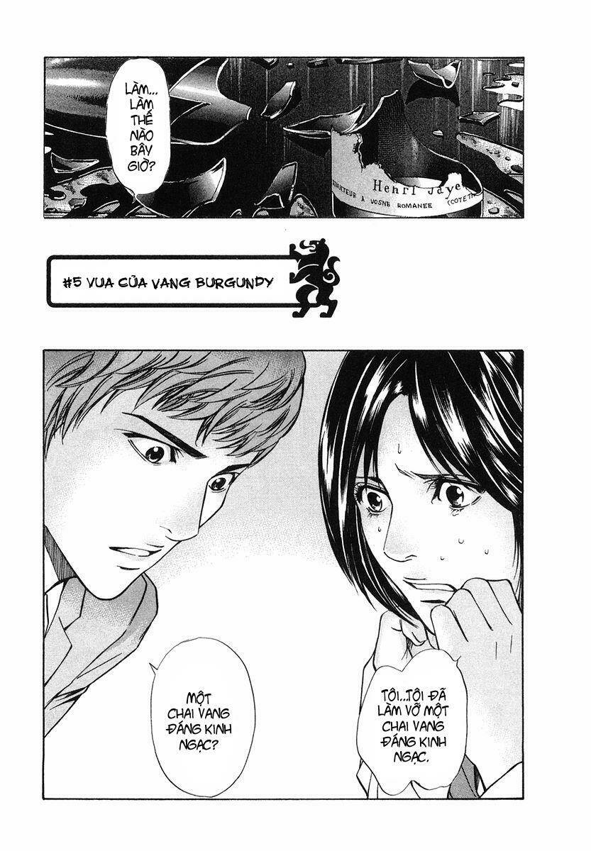 kami no shizuku chapter 5 2