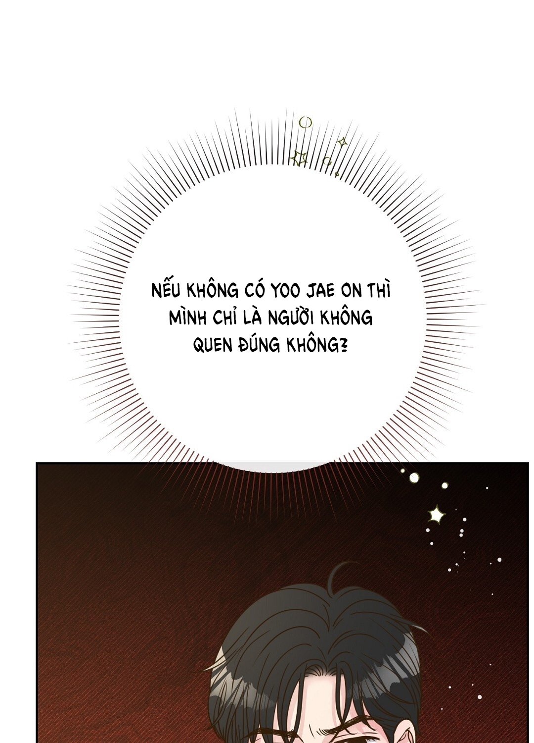 [18+] trải nghiệm thân mật với bạn của anh trai chapter 39.2 79