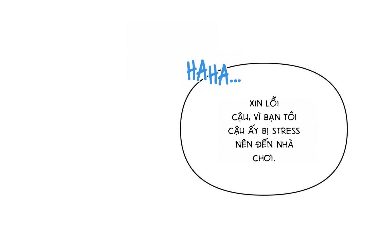 chuyện tình bí mật chapter 4 51