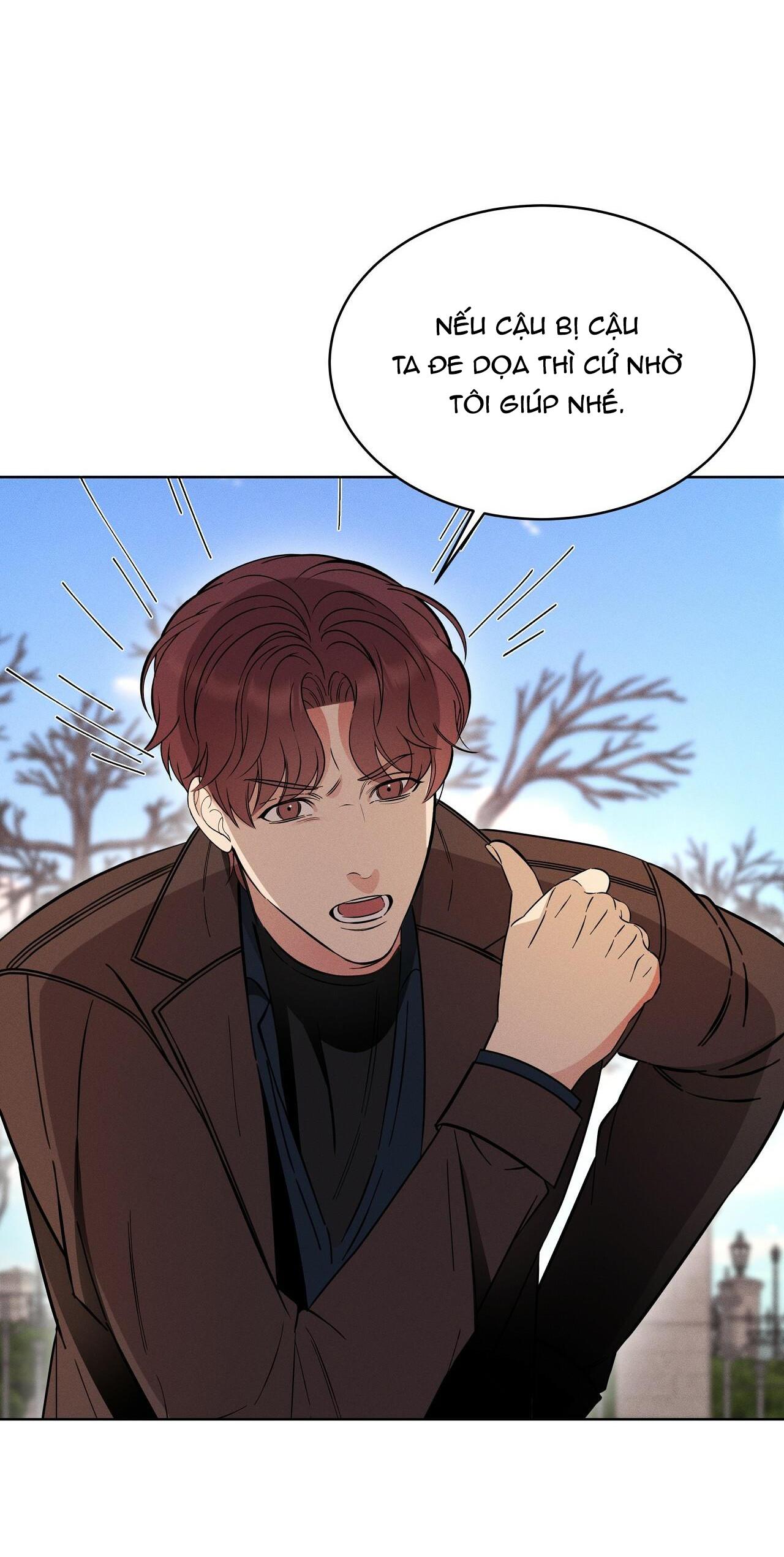 đêm ở london chapter 13 58