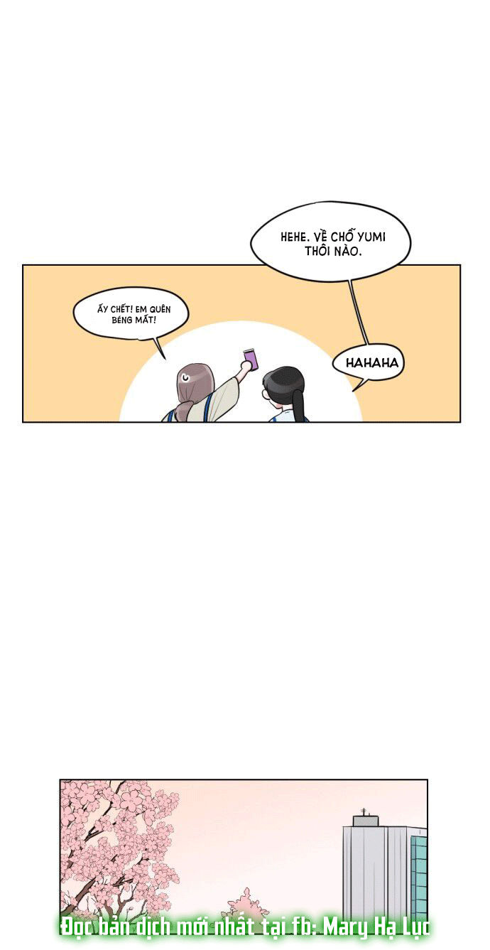 gatabutata chapter 15.2 20