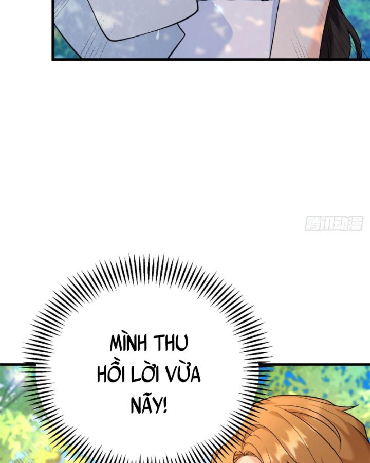 đảo ngược số mệnh chapter 8 24