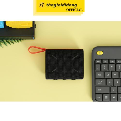 Loa Bluetooth Xiaomi Sound Pocket - Hàng Chính Hãng