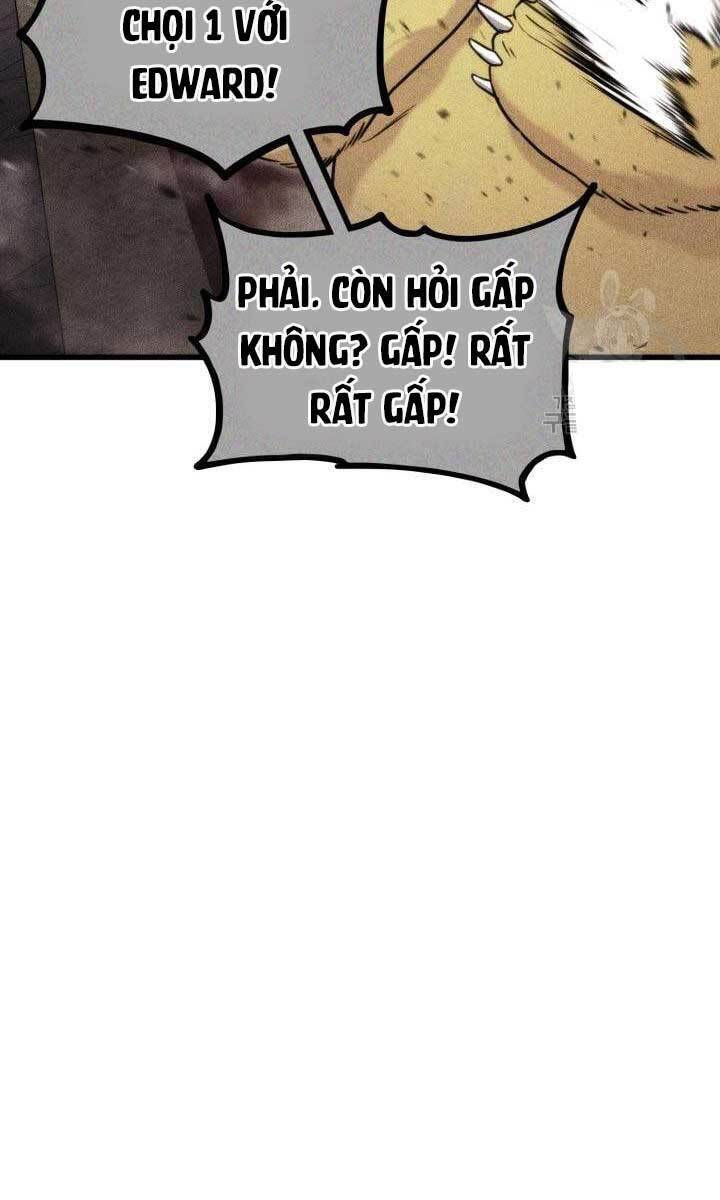 huyền thoại game thủ - tái xuất chapter 88 107