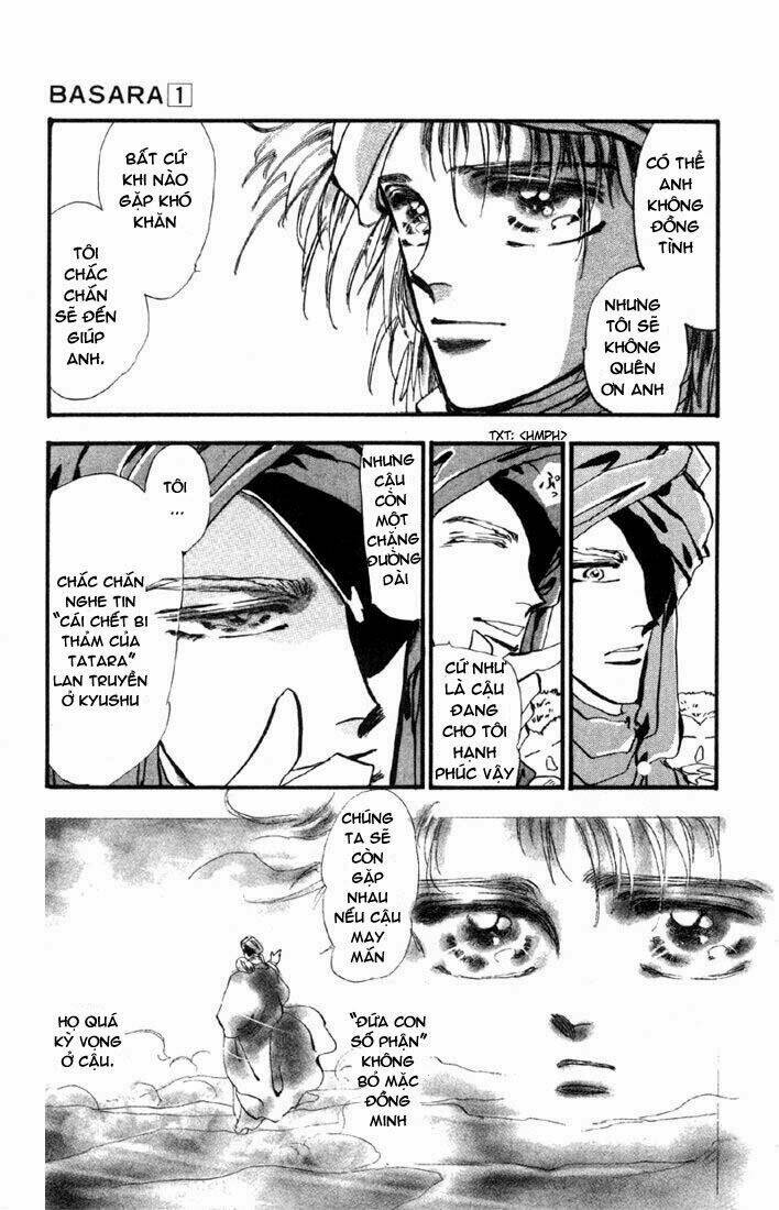 đứa con số phận chapter 4 12